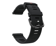 Polar Grit X2 czarny S-L - 1340389 - zdjęcie 6